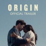 Natasha Lyonne Instagram – @originmovie Repost from @ava 
“It’s hard to be a human being and deeply painful to be conscious.” – Ines Hernandez Avilla
My heart beats inside of this film. I don’t know much else to write here. Except that, ORIGIN is an offering from me to you. It is a cry. A shout. A fist. A deep breath. A hand to hold. I hope it reaches you somehow – in the ways that matter. Love, A.