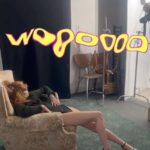 Natasha Lyonne Instagram – Special day w @pusspussmag via @daniellelevitt 👑💫✨💞💫✨💖

BTS with this wildly funny fashion diva @nlyonne shot for PussPuss Magazine.

@pusspussmag issue 18
styled by @turnerturner
Makeup: @robrumseymua
Hair: @renatocampora
Set: @itsmyjello
Production: Jules Wang
Stylist assistant: Joey Sigala
Interview: @indiahendrikse
Video Edit: @@Dean__oh
Color: @auracolorist 
@heathermary.jackson