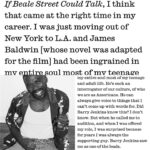 Natasha Lyonne Instagram - @kingofbingo x @rustinmovie x @melzy917 🫀🫀🫀#ColmanDomingo, me love you big time. 💘 #excerpts 💘 full story @interviewmag