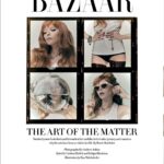 Natasha Lyonne Instagram – Now featuring words & miscellaneous extras 💞💫🤍🤍🤍🦉🐚😎 @harpersbazaarsg 💖
Editor-in-Chief: @kennieboy
Photographer: @andrewarthur
Fashion: Bottega Veneta
Jewellery: Cartier
Creative Director: @windyaulia
Creative Producer: @jdmartinhere
Set Design: @laurenbahrstudio
Stylist: @cristinaehrlich, @bridgetblacksten
Hair: @vernonfrancois
Makeup: @jameskaliardos
Illustrations: @iliaswalchshofer
Manicure: @enamelle
Photo Assistant: @blair.alley