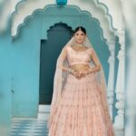 Natasha Majhi Instagram - When your heart and outfit embody pure love for traditional 💐❤️💕 #trending #viral #instagram #love #explorepage #explore #instagood #fashion #follow #tiktok #like #likeforlikes #followforfollowback #photography #india #trend #instadaily #memes #music #style #trendingnow #reels #foryou #likes #photooftheday #model #bollywood #bhtyp #somamajhiofficial