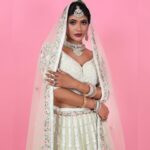 Natasha Majhi Instagram – Eyes speak everything 🕊️🤍

📸 : @photographybypritamyadav 
@kailashproductions 
Mua & hair : @mayuri_makeupnhair 
Asst by : @jitendra5440yadav 

#instagram #instagood #love #like #follow #photography #photooftheday #instadaily #likeforlikes #picoftheday #fashion #instalike #beautiful #bhfyp #followforfollowback #likes #art #photo #me #followme #smile #happy #insta #nature #style #life #myself #india #likeforfollow #l