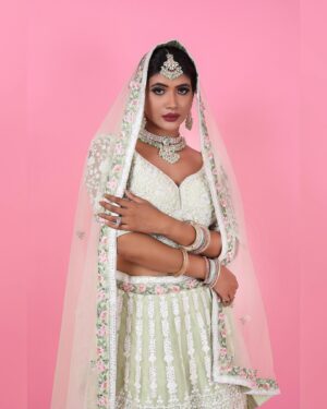 Natasha Majhi Instagram - Eyes speak everything 🕊️🤍

📸 : @photographybypritamyadav 
@kailashproductions 
Mua & hair : @mayuri_makeupnhair 
Asst by : @jitendra5440yadav 

#instagram #instagood #love #like #follow #photography #photooftheday #instadaily #likeforlikes #picoftheday #fashion #instalike #beautiful #bhfyp #followforfollowback #likes #art #photo #me #followme #smile #happy #insta #nature #style #life #myself #india #likeforfollow #l