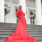 Natasha Majhi Instagram – ❤️❤️🪬
Nothing attracts attention like a red dress ❤️❤️🪬

#trending #viral #instagram #love #explorepage #explore #instagood #fashion #follow #tiktok #like #likeforlikes #followforfollowback #photography #india #trend #instadaily #memes #music #style #trendingnow #reels #foryou #likes #photooftheday #model #beautiful #bollywood #bhfyp #insta