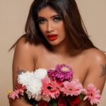 Natasha Majhi Instagram - Kaliyo Ka💐 #trending #viral #instagram #love #explorepage #explore #instagood #fashion #follow #tiktok #like #likeforlikes #followforfollowback #photography #india #trend #instadaily #memes #music #style #trendingnow #reels #foryou #likes #photooftheday #model #bollywood #bhtyp #somamajhiofficial