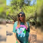 Natasha Majhi Instagram - Peace 💐in nature 🌱 #trending #viral #instagram #love #explorepage #explore #instagood #fashion #follow #tiktok #like #likeforlikes #followforfollowback #photography #india #trend #instadaily #memes #music #style #trendingnow #reels #foryou #likes #photooftheday #model #bollywood #bhtyp #somamajhiofficial