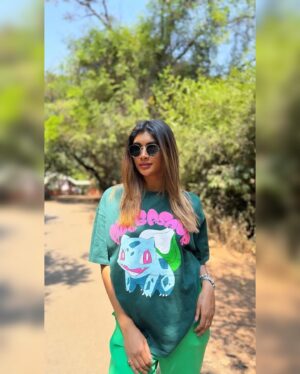 Natasha Majhi Instagram - Peace 💐in nature 🌱

#trending #viral #instagram #love #explorepage #explore #instagood #fashion #follow #tiktok #like #likeforlikes #followforfollowback #photography #india #trend #instadaily #memes #music #style #trendingnow #reels #foryou #likes #photooftheday #model #bollywood #bhtyp #somamajhiofficial
