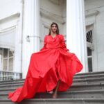 Natasha Majhi Instagram – ❤️❤️🪬
Nothing attracts attention like a red dress ❤️❤️🪬

#trending #viral #instagram #love #explorepage #explore #instagood #fashion #follow #tiktok #like #likeforlikes #followforfollowback #photography #india #trend #instadaily #memes #music #style #trendingnow #reels #foryou #likes #photooftheday #model #beautiful #bollywood #bhfyp #insta