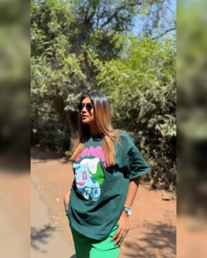Natasha Majhi Instagram - Peace 💐in nature 🌱

#trending #viral #instagram #love #explorepage #explore #instagood #fashion #follow #tiktok #like #likeforlikes #followforfollowback #photography #india #trend #instadaily #memes #music #style #trendingnow #reels #foryou #likes #photooftheday #model #bollywood #bhtyp #somamajhiofficial