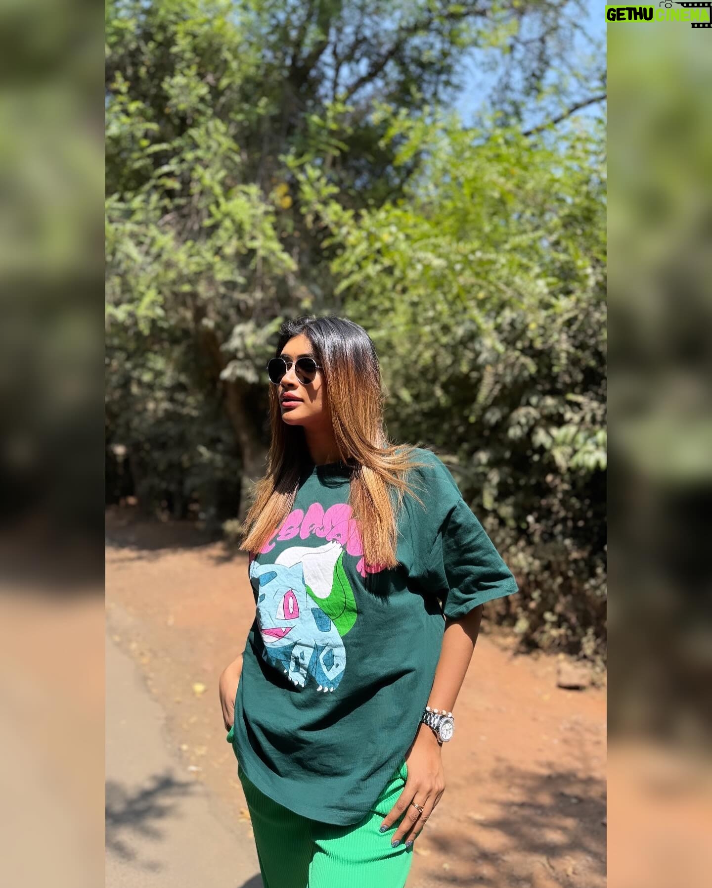 Natasha Majhi - 26.7K Likes - Peace πin nature π±
#trending #viral #instagram #love #explorepage #explore #instagood #fashion #follow #tiktok #like #likeforlikes #followforfollowback #photography #india #trend #instadaily #memes #music #style #trendingnow #reels #foryou #likes #photooftheday #model #bollywood #bhtyp #somamajhiofficial