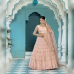 Natasha Majhi Instagram - Elegant ❤️ #trending #viral #instagram #love #explorepage #explore #instagood #fashion #follow #tiktok #like #likeforlikes #followforfollowback #photography #india #trend #instadaily #memes #music #style #trendingnow #reels #foryou #likes #photooftheday #model #bollywood #bhtyp #somamajhiofficial