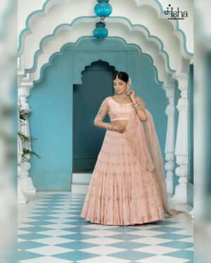 Natasha Majhi Instagram - Elegant ❤️

#trending #viral #instagram #love #explorepage #explore #instagood #fashion #follow #tiktok #like #likeforlikes #followforfollowback #photography #india #trend #instadaily #memes #music #style #trendingnow #reels #foryou #likes #photooftheday #model #bollywood #bhtyp #somamajhiofficial