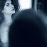 Natasha Majhi Instagram - ❤️‍🔥