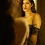 Natasha Majhi Instagram - Get 🧯🔥🍑feeling hot 🥵