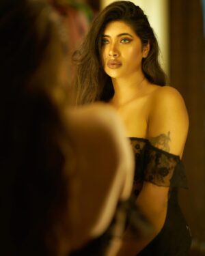 Natasha Majhi Instagram - Get 🧯🔥🍑feeling hot 🥵
