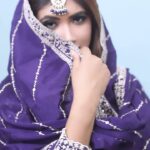 Natasha Majhi Instagram – 🎥 : @photographybypritamyadav 
@kailashproductions 
Edit by : @kalamkarvicky 

Outfit : @tirumaladesigners 

#trending #viral #instagram #love #explorepage #explore #instagood #fashion #follow #tiktok #like #likeforlikes #followforfollowback #photography #india #trend #instadaily #memes #music #style #trendingnow #reels #foryou #likes #photooftheday #model #beautiful #bollywood #bhfyp #insta