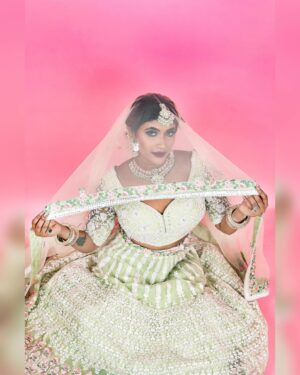 Natasha Majhi Instagram - Eyes speak everything 🕊️🤍

📸 : @photographybypritamyadav 
@kailashproductions 
Mua & hair : @mayuri_makeupnhair 
Asst by : @jitendra5440yadav 

#instagram #instagood #love #like #follow #photography #photooftheday #instadaily #likeforlikes #picoftheday #fashion #instalike #beautiful #bhfyp #followforfollowback #likes #art #photo #me #followme #smile #happy #insta #nature #style #life #myself #india #likeforfollow #l