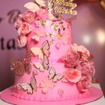Natasha Majhi Instagram – Thank you for sending this 2 layer amazing cake @honey.bee.1973 🎂❤️

#trending #viral #instagram #love #explorepage #explore #instagood #fashion #follow #tiktok #like #likeforlikes #followforfollowback #photography #india #trend #instadaily #memes #music #style #trendingnow #reels #foryou #likes #photooftheday #model #bollywood #bhtyp #somamajhiofficial