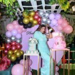 Natasha Majhi Instagram – Thank you for sending this 2 layer amazing cake @honey.bee.1973 🎂❤️

#trending #viral #instagram #love #explorepage #explore #instagood #fashion #follow #tiktok #like #likeforlikes #followforfollowback #photography #india #trend #instadaily #memes #music #style #trendingnow #reels #foryou #likes #photooftheday #model #bollywood #bhtyp #somamajhiofficial