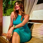 Natasha Majhi Instagram - Hosanna🦋 . . . . 📍: @truetrammtrunk #somamajhiofficial #candid #picoftheday #explore #