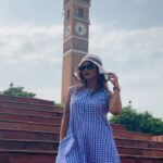 Natasha Majhi Instagram – Tumhare liye Chand late hai 💐💕
Make your reels & tag us 
Now your turn 💐😍

@abheer_tyagi @shambhavisingh____ 
@prince.solanki @anjalisolanki0422 
@sumedh_p_jagtap 

🎥 : @_yogeshyadav_13 
 

#tumhareliyechaandlatehai #valentines #lovesongs #kailashproductions #songs #music #misicvideo #newsong #romantic #channel #newvideo #trendingreels #reelitfeelit #ootd #love #somamajhiofficial