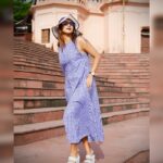 Natasha Majhi Instagram – 🧿💙

#trending #viral #instagram #love #explorepage #explore #instagood #fashion #follow #tiktok #like #likeforlikes #followforfollowback #photography #india #trend #instadaily #memes #music #style #trendingnow #reels #foryou #likes #photooftheday #model #bollywood #bhtyp #somamajhiofficial