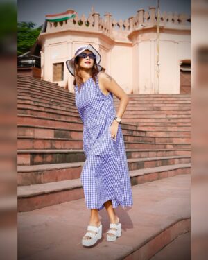 Natasha Majhi Instagram - 🧿💙

#trending #viral #instagram #love #explorepage #explore #instagood #fashion #follow #tiktok #like #likeforlikes #followforfollowback #photography #india #trend #instadaily #memes #music #style #trendingnow #reels #foryou #likes #photooftheday #model #bollywood #bhtyp #somamajhiofficial