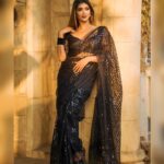 Natasha Majhi Instagram – Elegance is the only beauty that never fades and a saree brings out the best in me ♠️♠️

#trending #viral #instagram #love #explorepage #explore #instagood #fashion #follow #tiktok #like #likeforlikes #followforfollowback #photography #india #trend #instadaily #memes #music #style #trendingnow #reels #foryou #likes #photooftheday #model #bollywood #bhtyp #somamajhiofficial