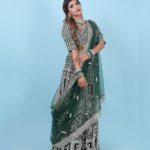 Natasha Majhi Instagram – Dressed to impress in a stunning lehenga

#trending #viral #instagram #love #explorepage #explore #instagood #fashion #follow #tiktok #like #likeforlikes #followforfollowback #photography #india #trend #instadaily #memes #music #style #trendingnow #reels #foryou #likes #photooftheday #model #bollywood #bhtyp #somamajhiofficial