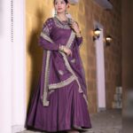 Natasha Majhi Instagram - Gracious❤️ #trending #viral #instagram #love #explorepage #explore #instagood #fashion #follow #tiktok #like #likeforlikes #followforfollowback #photography #india #trend #instadaily #memes #music #style #trendingnow #reels #foryou #likes #photooftheday #model #bollywood #bhtyp #somamajhiofficial