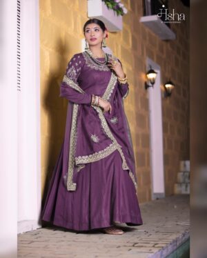 Natasha Majhi Instagram - Gracious❤️

#trending #viral #instagram #love #explorepage #explore #instagood #fashion #follow #tiktok #like #likeforlikes #followforfollowback #photography #india #trend #instadaily #memes #music #style #trendingnow #reels #foryou #likes #photooftheday #model #bollywood #bhtyp #somamajhiofficial