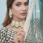 Natasha Majhi Instagram – Mein tah hari re🌹💚
Duniya Vari re 🧿💕

#reels #reelsinstagram #instagram #trending #viral #explore #love #instagood #explorepage #tiktok #reelitfeelit #india #follow #photography #fyp #reel #instadaily #followforfollowback #reelsvideo #likeforlikes #like #fashion #memes #foryou #reelkarofeelkaro #music #o #insta #instagramreels #somamajhiofficial
