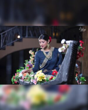 Natasha Majhi Instagram - Silence speaks louder than words 🌹

#somamajhiofficial 

#trending #viral #instagram #love #explorepage #explore #instagood #fashion #follow #like #likeforlikes #followforfollowback #photography #india #trend #instadaily #traditional #music #style #trendingnow #reels #foryou #likes #photooftheday #model #beautiful #bollywood #bhfyp #insta