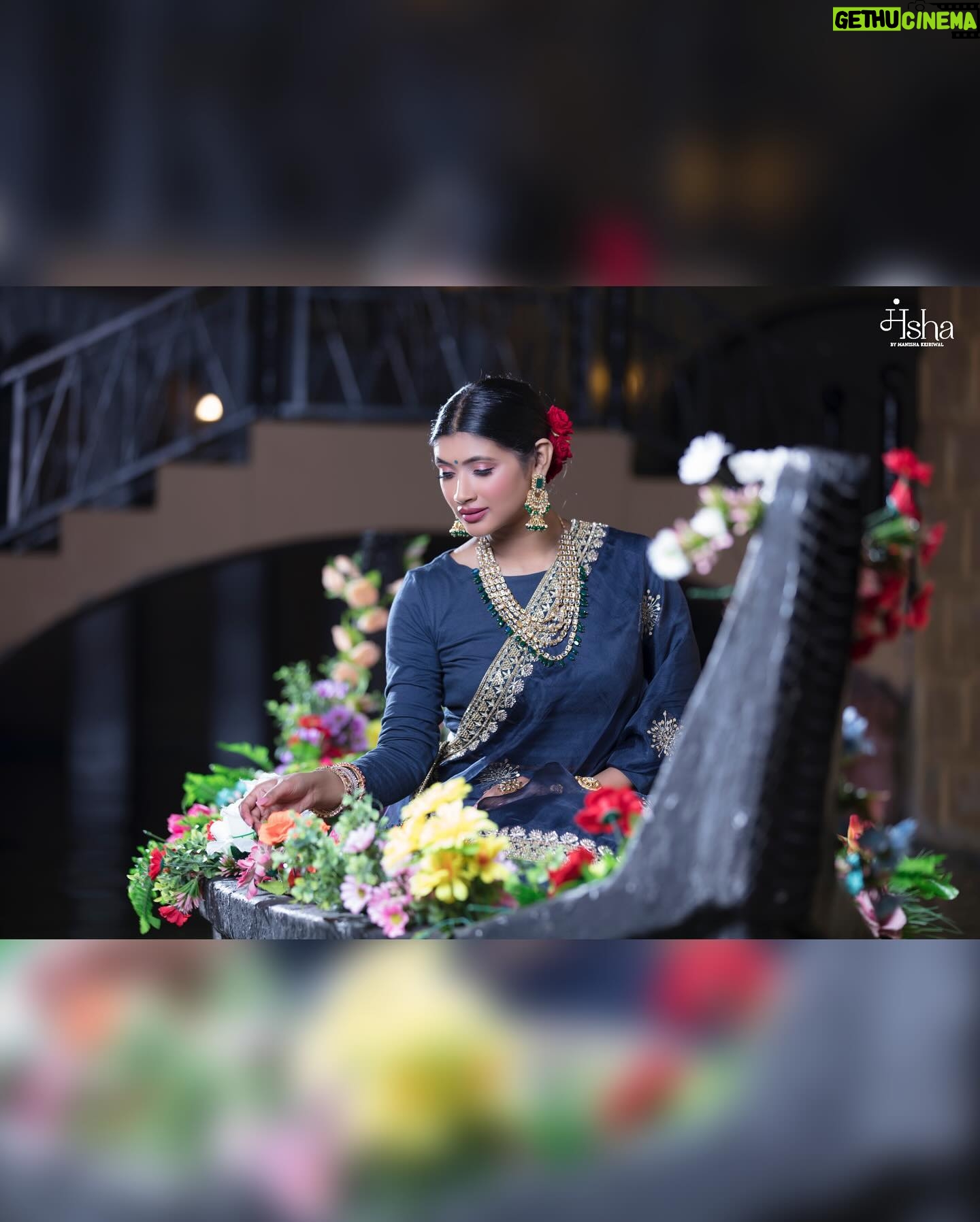 Natasha Majhi - 20.3K Likes - Silence speaks louder than words πΉ
#somamajhiofficial
#trending #viral #instagram #love #explorepage #explore #instagood #fashion #follow #like #likeforlikes #followforfollowback #photography #india #trend #instadaily #traditional #music #style #trendingnow #reels #foryou #likes #photooftheday #model #beautiful #bollywood #bhfyp #insta