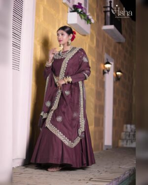 Natasha Majhi Instagram - Sparkle in every step with a gorgeous lehenga

#trending #viral #instagram #love #explorepage #explore #instagood #fashion #follow #tiktok #like #likeforlikes #followforfollowback #photography #india #trend #instadaily #memes #music #style #trendingnow #reels #foryou #likes #photooftheday #model #bollywood #bhtyp #somamajhiofficial