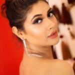 Natasha Majhi Instagram - M your favourite 🔥🖤 . . . #somamajhiofficial #viralvideo #viral #viralvideos #viralpost #trending #explorepage #tiktok #explore #instagram #love #like #follow #instagood #video #memes #likeforlikes #fyp #foryou #music #followforfollowback #detik #videoviral #india #lfl #reels #foryoupage