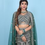 Natasha Majhi Instagram – Elegance is the only beauty that never fades ♾️💐🧿

#trending #viral #instagram #love #explorepage #explore #instagood #fashion #follow #tiktok #like #likeforlikes #followforfollowback #photography #india #trend #instadaily #memes #music #style #trendingnow #reels #foryou #likes #photooftheday #model #bollywood #bhtyp #somamajhiofficial