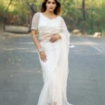 Natasha Majhi Instagram – 🤍🕊️wear peace with proud 🤍🕊️

#trending #viral #instagram #love #explorepage #explore #instagood #fashion #follow #tiktok #like #likeforlikes #followforfollowback #photography #india #trend #instadaily #memes #music #style #trendingnow #reels #foryou #likes #photooftheday #model #bollywood #bhtyp #somamajhiofficial