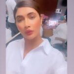 Natasha Majhi Instagram - Bts 🎥 some memories #bilumacream #adshoot #trending #viral #instagram #love #explorepage #explore #instagood #fashion #follow #tiktok #like #likeforlikes #photography #india #trend #instadaily #memes #music #style #trendingnow #reels #foryou #likes #photooftheday #model #bollywood #bhtyp #somamajhiofficial