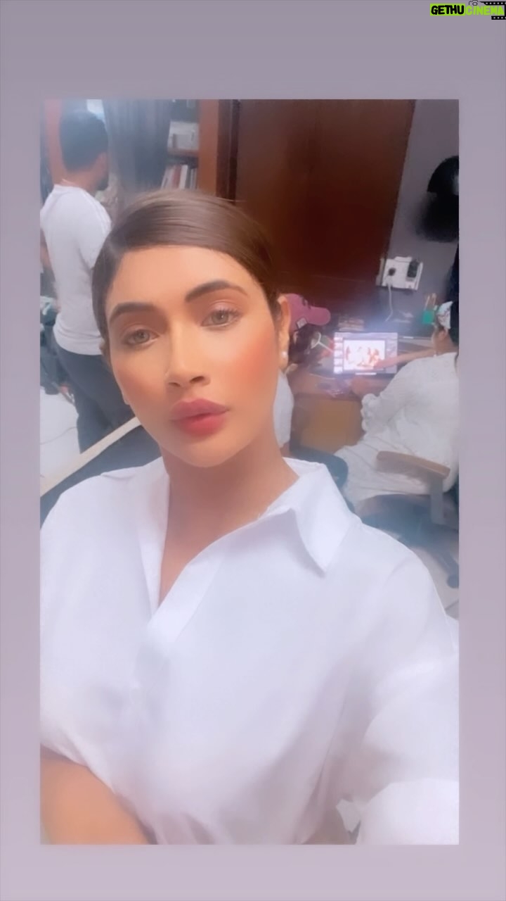 Natasha Majhi Instagram - Bts π₯ some memories #bilumacream #adshoot #trending #viral #instagram #love #explorepage #explore #instagood #fashion #follow #tiktok #like #likeforlikes #photography #india #trend #instadaily #memes #music #style #trendingnow #reels #foryou #likes #photooftheday #model #bollywood #bhtyp #somamajhiofficial