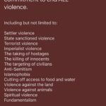 Nathalie Kelley Instagram - Making my spiritual practice clear for all those who are believe Non-Violence is apathy or passivity or neutrality. It’s actually having the courage to allow your heart to break for ALL of it. 🕊️💔