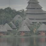 Nathalie Kelley Instagram - El 20 de agosto, la gente de Ecuador tiene la oportunidad de hacer algo histórico... votar por la protección del Parque Nacional Yasuní, considerado el lugar más biodiverso del mundo y dejar el petróleo bajo tierra. Las compañías petroleras tienen un historial desastroso de contaminación y explotación en la Amazonía, la mentira que están difundiendo de que el país se beneficiará de la riqueza generada por este petróleo es una broma. Cualquiera que haya estado en la Amazonía ecuatoriana sabe que muy poco de ese dinero queda en la Amazonia, mientras se concentra en manos de unos pocos. Además, el Yasuní alberga a algunos de los últimos pueblos en aislamiento voluntario en el mundo. Han elegido no tener contacto con el mundo exterior por una razón. Uno de los sitios de perforación previstos está a solo 0.5 km de la zona intangible que habitan. Los ecuatorianos tienen una oportunidad sin precedentes para votar por un futuro basado en la verdadera riqueza: la riqueza de la biodiversidad! #SÍALYASUNÍ 🌿🌎 gracias a @mullu.tv por las imágenes y a @ninagualinga y @helenagualinga por su apoyo 🙏🏽