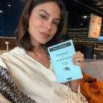Nathalie Kelley Instagram – Mexico… I love you. Even more so after taking @mexican__excellence’s course on Women in Mesoamerica and the Decolonized History of Mexico. I’m filled with wonder every day at the richness of the Indigenous history, the stunning biodiversity and enormous creativity – it is no wonder that Mexico is attracting more and more people from around the world. Being one of those people myself I feel like I can share a message to others like me… be an ally, don’t come just to extract, educate yourself on the history of the lands you are visiting, the thousands of years of human history under every step you take, oppose the continual development that threatens every last sacred place (cough, Tulum), make every effort to support the preservation of Indigenous languages and cultures. Within them lies Mexico’s hope for the future. 🌵 ⚡️thank you to the Zapotec, Mexica, Cholultec, Mixtec and Xochimilcan ancestors on whose lands I walked on these last few months. Every visit I learn something new about their wisdom, rooted in their intimate relationship with this world and the cosmos… as always I bow in reverence 🙏🏽