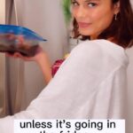 Nathalie Kelley Instagram – After a long hiatus Compost Queen is back! I wrote and made this one a while back with @iamanasalles and @joshwhiton the founder of @makesoil – but when I met the wonderful humans behind @goodancestorco I knew that I wanted to include their beautiful handmade ceramic compost bin in the story. Giving our food back to the Earth is such a sacred act, but doing so in a plastic container was not feeling very sacred or aligned. So when I learned about these sacred vessels that look so beautiful on our countertops – I knew I wanted to support their work. Now taking my “organic matter” to the compost bin outside every other day feels like a sacred ritual, an act of reverence and reciprocity with the Earth. And remember to look up @makesoil if you can’t compost at home, or consider becoming a Soil Site yourself. It’s the one thing we can start doing today! All the love, from Compost Queen 💌 🥕🥦🌽🍇🍍