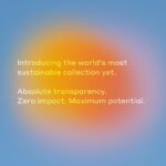 Nathalie Kelley Instagram – Today @cuyana is launching the world’s first true zero-impact collection—Made With Air. If this achievement sounds surreal to you, that’s because it is. Cuyana launched an April Fools campaign to highlight the perils of false advertising. In the next four weeks, Earth month, and for as long as “sustainability” is a key trend, you will be inundated with false or embellished environmental marketing, aka “greenwashing”. Cuyana wants you to be wary of these faulty claims, as do we. Remember, if it’s too good to be true, it probably is.

There is far too much work to be done to also combat one another on our authenticity. We invite you instead to help us shift the conversation from “sustainability” to impact reduction. Let’s applaud progress and make better consumer choices. After all, sustainability is a journey, not a destination.