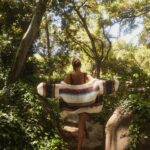 Nathalie Kelley Instagram – A little glimpse of the magic that was my @santabarbaramag cover shoot! What dream to work with all these talented people! New issue feat my cover and interview out now! Our feature was shot on location at the ecological @turtleconservancy Twin Peaks Ranch in Ojai. 

Photographed @samidrasin 
Produced @tweegasb 
Styled @laura_sophie_cox 
Dress @shopdoen 
Makeup @ginabrookebeauty 
Hair @888dre @artdeptagencyla

@danielgibbingsjewelry
@jesmaharryjewelry
@wendyfostermontecito
@savannahmorrowthelabel