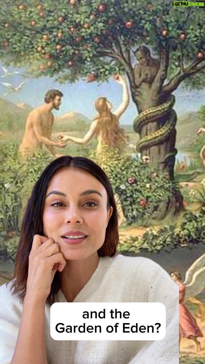 Nathalie Kelley Instagram - We are so excited to be launching a course this year with our absolute favorite online learning hub @advaya.co ! Is our civilization headed towards the same fate as the Romans, Greeks and Mesopotamians… social collapse due to deforestation ? Could understanding our co-evolution with trees, and forests, be the key to our human blueprint and to our survival? Exploring this question from a mythological, cosmological and ecological framework, we invite you to join; Tree of Life - an eight-week online course curated by Imaginal: @isis_indriya @natkelley and @timogranzotti with guest teacher @ninagualinga and hosted in collaboration with @advaya.co Honour your sacred connection to the trees, and step into your sacred role as tenders and guardians of the forest, from wherever you are. Course starts October 10th - Register via the link in our bio- use code IMAGINALFRIENDS for 20% off. @onetreeplanted will receive a percentage of the proceeds from registrations.