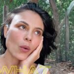 Nathalie Kelley Instagram - (credit: @sumaumajournalism ) When @lulaoficial was voted in, many of us had high hopes for his presidency. Anyone would be better than Bolsonaro - we told ourselves. We looked passed Lula’s past sins against indigenous people and the environment like the Belo Monte Dam - hoping that he had heeded science’s warning that Brazil’s Amazon rainforest and other critical ecosystems were under threat and would not survive an increase in global temperatures… and at first it seemed he had. He reduced deforestation, appointed indigenous leaders, he only demarcated 6 territories - but it was a start. Until this. Lulas’s cynical decision to join OPEC and auction off hundreds of oil blocks the day COP ended is a slap in the face to anyone who believed he was serious about preserving Brazil’s critical ecosystems and halting rising temperatures . The pristine coral reefs and other places Lula has just sold to multinational oil companies will make Brazil the 4th biggest exporter of oil in the world! This is absurd and frankly disgusting from a man who ran on climate leadership. @lulaoficial looks like a coward next to Colombia’s @gustavopetrourrego who made his country the first in Latin America to sign the @fossilfueltreaty . Lula has but almost lost all credibility with those fighting to keep our waters clean, our waters in tact and biodiversity thriving. We must stay vigilant and critical even of the people we once supported. It remains to be seen if there are any leaders in Brazil who have the ecological literacy and courage to lead this rich, diverse region into a new, truly abundant future, one that does not rely on fossil fuel extraction in some of the most biodiverse places in the world. Follow @sumaumajournalism @sumaumajornalismo for more information in English and Portuguese