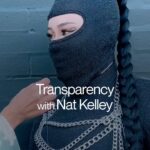 Nathalie Kelley Instagram – What if we made transparency in fashion the hottest trend of 2023? And no, we don’t mean #freethenipple.
We’re talking about transparency in the supply chain. Shockingly, only 4% of brands share how many of their workers are being paid a living wage.
We must demand transparency of the wages and working conditions of the people who make our clothes. Without it, we cannot demand accountability.
Here’s what you can do to help:
📚Educate yourself: check out the Fashion Transparency Index for more information
✍️ Add your name to the #GoodClothesFairPay. European Citizen’s Initiative campaign for ground-breaking legislation on living wages for the people who make our clothes worldwide! ➡️ Via the link 🔗 in our bio.
Thank you to the amazing @heydonprowse for helping to write this script.
Credit to @lindaelenatovar for helping produce and film this series 🙏
Thank you to those who featured: @fariyalabdul @langleyseye @aurabusigo