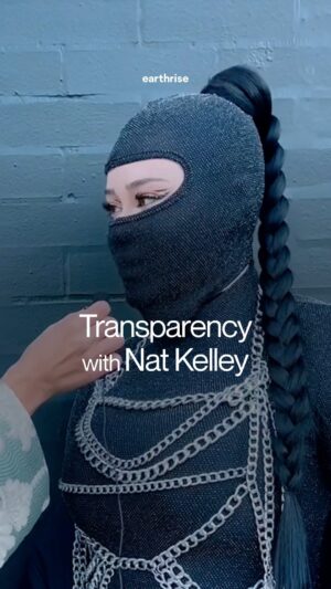 Nathalie Kelley Instagram - What if we made transparency in fashion the hottest trend of 2023? And no, we don’t mean #freethenipple. 

We’re talking about transparency in the supply chain. Shockingly, only 4% of brands share how many of their workers are being paid a living wage.

We must demand transparency of the wages and working conditions of the people who make our clothes. Without it, we cannot demand accountability.

Here’s what you can do to help: 

📚Educate yourself: check out the Fashion Transparency Index for more information

✍️ Add your name to the #GoodClothesFairPay. European Citizen’s Initiative campaign for ground-breaking legislation on living wages for the people who make our clothes worldwide! ➡️ Via the link 🔗 in our bio. 

Thank you to the amazing @heydonprowse for helping to write this script.

Credit to @lindaelenatovar for helping produce and film this series 🙏

Thank you to those who featured: @fariyalabdul @langleyseye @aurabusigo